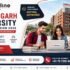 Is Chandigarh University Online Good for MBA? Fees, Recognition & Helpline Number 2026