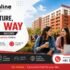 Chandigarh University Online Admission 2026 for Working Professionals: Courses, Eligibility, Process & Helpline Number