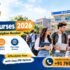 SGT Online Courses & Fees 2026–27: Eligibility, Duration & Helpline Number