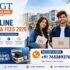 SGT Online Courses 2026: UG & PG Programs, Fees & Helpline Number