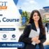 SGT Online Courses & Fees 2026–27: Eligibility, Duration & Helpline Number