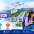SGT Online MBA Specializations 2026: Courses, Fees & Helpline Number