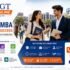SGT Online MBA Fees 2026: Complete Fee Structure & Helpline Number