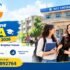 SGT Online MBA Specializations 2026: Courses, Fees & Helpline Number