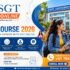 SGT Online BBA Course 2026: Fees, Eligibility, Duration & Helpline Number