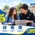 SGT Online BCA Course 2026: Fees, Eligibility, Syllabus & Helpline Number