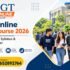 SGT Online B.Com Course 2026: Fees, Eligibility, Duration & Helpline Number
