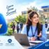 SGT Online BCA Syllabus 2026: Semester-Wise Subjects, Course Structure, Career Scope & Helpline Number