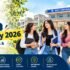 SGT Online MBA Duration 2026: Course Structure & Helpline Number
