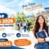 SGT Online BBA Syllabus 2026: Semester-Wise Subjects & Helpline Number