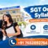 SGT Online B.Com Syllabus 2026: Subjects, Curriculum & Helpline Number