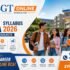 SGT Online B.Com Syllabus 2026: Subjects, Curriculum & Helpline Number