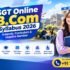 SGT Online BCA Syllabus 2026: Semester-Wise Subjects, Course Structure, Career Scope & Helpline Number
