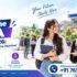SGT Online BCA Eligibility 2026: Qualification Requirements & Helpline Number