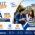 SGT Online BBA Eligibility 2026: Admission Criteria & Helpline Number