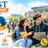 SGT Online BBA Admission 2026: Fees, Eligibility & Application Process