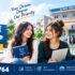 SGT Online MBA Admission 2026: Courses, Fees, Eligibility & Helpline Number