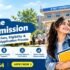 SGT Online BBA Admission 2026: Fees, Eligibility & Application Process
