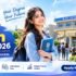 SGT Online MCA Admission 2026: Fees, Eligibility & Application Process