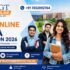 SGT Online B.Com Admission 2026: Fees, Eligibility & Application Process