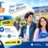 SGT Online MCA Admission 2026: Fees, Eligibility & Application Process