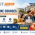 SGT Online Courses After Graduation 2026: MBA & MCA Admission, Eligibility, Fees & Helpline Number
