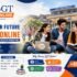 SGT Online Courses for Working Professionals 2026: Programs, Eligibility, Benefits, Admission Process & Helpline Number