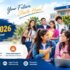 SGT Online Degree Courses 2026: UG & PG Programs, Fees, Admission Process & Helpline Number