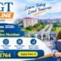 SGT Online Course Eligibility 2026: Qualification Criteria & Helpline Number