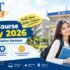 SGT Online Course Fees 2026: Complete Program-Wise Fee Structure & Helpline Number