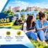 SGT Online Courses Review 2026: Programs, Fees & Career Scope + Helpline Number