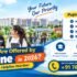 Amity Online MBA Project Management 2026: Fees, Eligibility & Helpline Number