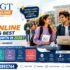 SGT Online Course Syllabus 2026: Subjects, Curriculum, Semester-Wise Structure & Helpline Number