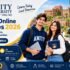 SGT Online Courses & Admission 2026: Fees, Eligibility, Syllabus & Helpline Number