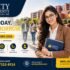 Amity Online Courses 2026: UG & PG Programs, Fees & Helpline Number