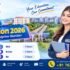 SGT Online Course Syllabus 2026: Subjects, Curriculum, Semester-Wise Structure & Helpline Number
