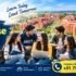 Amity Online MBA Fees 2026: Complete Fee Structure & Helpline Number