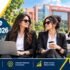 Amity Online MBA Course 2026: Fees, Eligibility, Specializations & Helpline Number