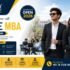 Amity Online MBA Fees 2026: Complete Fee Structure & Helpline Number