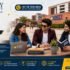 Amity Online BCA Course 2026: Fees, Eligibility, Syllabus & Helpline Number