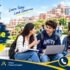 Amity Online BBA Course 2026: Fees, Eligibility, Duration & Helpline Number