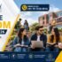 Amity Online BCA Course 2026: Fees, Eligibility, Syllabus & Helpline Number
