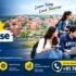 Amity Online BBA Data Analytics 2026: Fees, Eligibility & Helpline Number