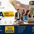 Amity Online MCA Course 2026: Fees, Eligibility, Syllabus & Helpline Number