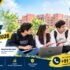 Amity Online BCA Data Science 2026: Fees, Eligibility, Syllabus, Admission Process and Career Scope