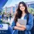 Amity Online B.Com International Finance & Accounting 2026: Fees & Helpline Number