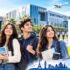 Amity Online B.Com International Finance & Accounting 2026: Fees & Helpline Number