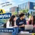Amity Online BBA Travel & Tourism Management 2026: Fees, Eligibility & Helpline Number