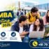 Amity Online MBA Business Analytics 2026: Fees, Eligibility & Helpline Number