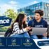 Amity Online MBA Human Resource Management 2026: Fees & Helpline Number